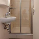 Am Ostentor * רגנסבורג