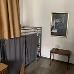 Am Ostentor אכסניה *