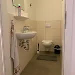 אכסניה Am Ostentor רגנסבורג