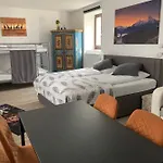 Am Ostentor * רגנסבורג