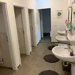 Am Ostentor רגנסבורג