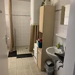 Am Ostentor * רגנסבורג