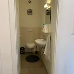 Am Ostentor רגנסבורג