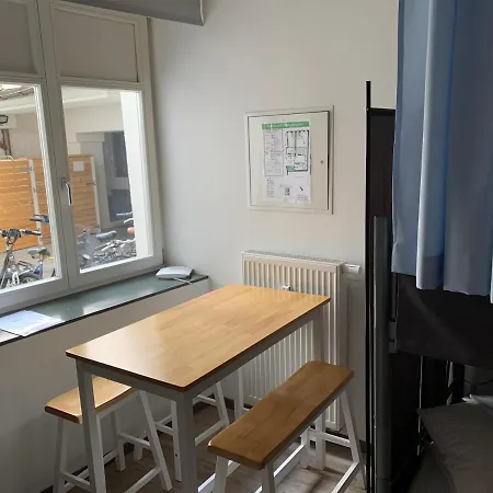 Am Ostentor * Ρέγκενσμπουργκ