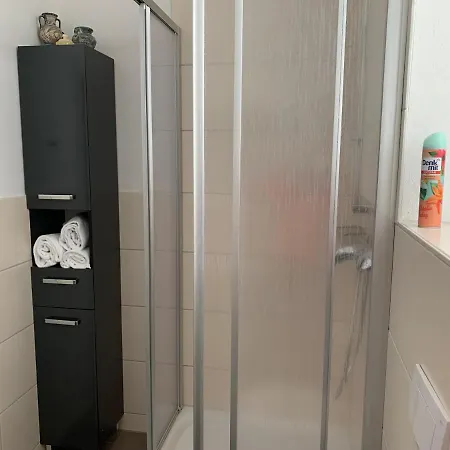 Albergue Am Ostentor