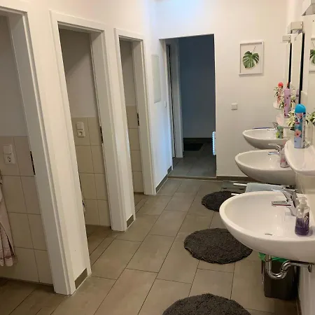 Am Ostentor Ρέγκενσμπουργκ