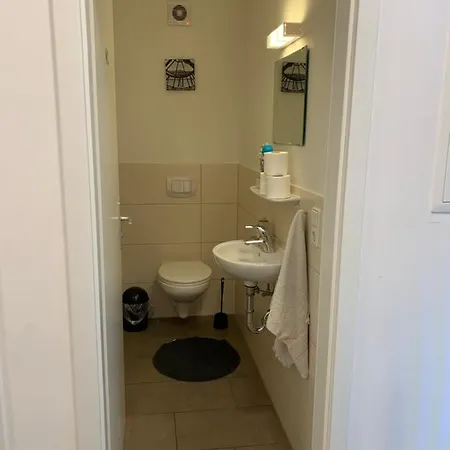 Am Ostentor Ratyzbona