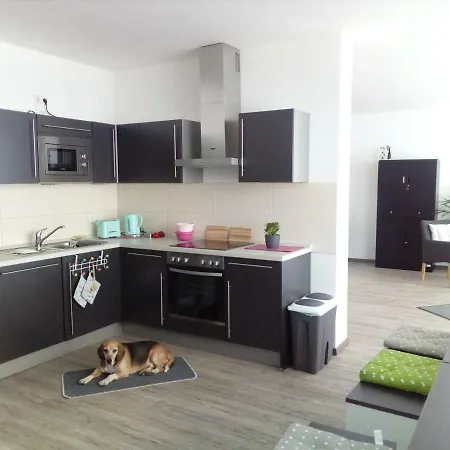 Am Ostentor * Ρέγκενσμπουργκ